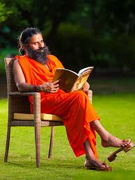 We did not find results for: Patanjali Research Institute