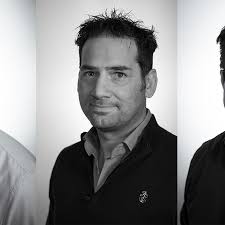 Agilio Appoints Senior Executives to Drive Growth