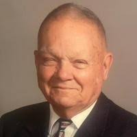 Art Stine Obituary (2025)