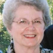 Ormand Family Obituaries