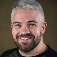 Watch Live TV, Movies, and TV Shows Free Online