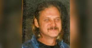 Robert "Bob" Dale Haskett Obituary