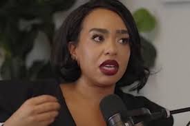 The internet reacts to Cardi B's new single “Outside”