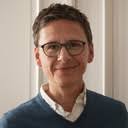 Stampfl in der Personensuche von Das Telefonbuch