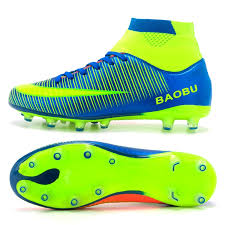 These are the best women's soccer cleats you need to have.there are plenty of soccer cleats. New 2019 Turf Indoor Men Women Soccer Shoes Kids Futsal Cleats Grass Training Tf Football Boots Sport Sneakers Size 35 45 Aliexpress Com Imall Com