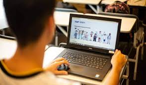 Redação, redação enem, redação nota 1000, redação nota mil e redação enem 2019 e domingo (31) estreia a aplicação do enem digital. Desigualdade Regional E Tema Da Redacao Do Enem Digital Super Radio Tupi