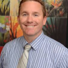 TOP 10 BEST Real Estate Accountant in Sacramento, CA