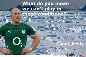 Meme Center Largest Creative Humor Community Irish Memes Rugby Memes Rugby Jokes