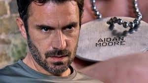 Hollyoaks spoilers: Kitchen sink sex drama for Ethan and Sienna