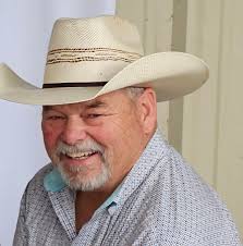 Anybody know what the new tower is