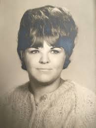 Obituary for Beverly Ann (Dolezal) Bennett