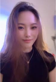 糕冷小羊桂家| TikTok