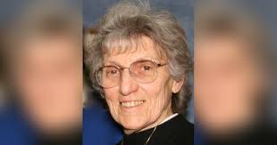 Obituary for Philomena Frezzo