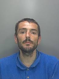 Policing Cambridge City