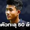 2545) เป็นนักฟุตบอลอาชีพชาวไทย ลงเล่นตำแหน่งกองหน้า ปัจจุบันลงเล่นให้กับ บุรีรัมย์ ยูไนเต็ด. Https Encrypted Tbn0 Gstatic Com Images Q Tbn And9gcsfpuiigccr17cwlgylr0uyal8izh6guits D1r4oumh23ctp13 Usqp Cau