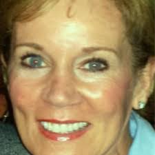 Patti Frederick's Instagram, Twitter & Facebook