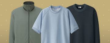 Rated 5 out of 5 by mike from why did you take these away! Uniqlo U Second Collection See Every Piece From The Brand S Massive Lemaire Collaboration Gq