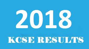 Find the full details of the kcse results 2018 examination results plus how to check for your kcse exam result via sms and. Matokeo Ya Mitihani Examination Results Kcse Results 2016 2017 Knec Results 2016 2017 Online Updates