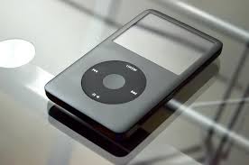 After you connect the player, look for its icon in my computer on ipods are the most popular mp3 players available. Ipod Music Mp3 Player Songs Headphones Equipment Apple Earphones Stereo Sound Pikist