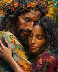 I had a dream…🌱🪴🥗✨🙏🏻🥳💝 to grow food in my own backyard. Then it  happened!!!!! 🌱✨💚✨🌱 Thank you @earthbox, Steve, Peter, God and Mother  Nature for my yummy Spinach Salad 🥰 and @ableheart