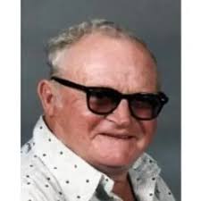 Obituary information for Robert Garner
