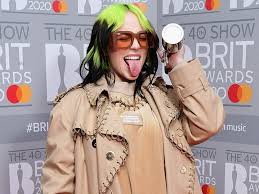 The brit awards 2021 will take place in may 2021. These Are The Nominees For The Brit Awards 2021 Highxtar