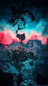 Download Samsung Galaxy S10 Wallpapers Qhd Resolution Cool Backgrounds Pop Art Wallpaper Wallpaper App Samsung Wallpaper