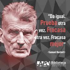 Biblioteca Pública del Estado de Jalisco “Juan José Arreola“