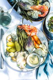 Epingle Sur Cuisine