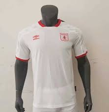 Camiseta mujer america de cali away s/s jersey wmns 2021. America De Cali Away Jersey Mens 2021 22 Buy Men Jersey Jersey Strabanesoccerjerseys Com