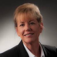 Kim Clarkson Email & Phone Number