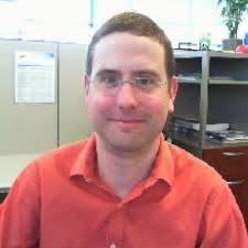 John Bruner (@johnbruner)