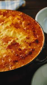 Mac N Cheese Bolognese Recipe Video Recipe Video Diy Food Recipes Recipes Yummy Food
