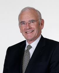 Retirement Planning Council