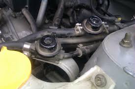 The fuel filter is located in the fuel tank on a 2000 acura 3.2 tl. 2000 Subaru Fuel Filter Location Wiring Diagram Desc Bike File Bike File Fmirto It