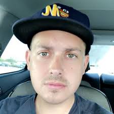 Traci Cox West (@Wildtwest)