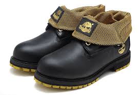 Timberland Men Boots Black Golden Fashion Winter Timberland Men Shoes Black Timberland Boot Timberland Boots Women Timberland Boots Girls Kids Timberland Boots
