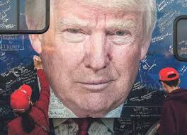 City lifeguards bring AFSCME charges against longtime union leader and  allies