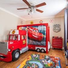 ffh54t hu hu jjjfbugghojhhhffpf njjf bunk beds for boys room baby boy rooms toddler bedrooms