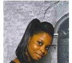 Featured Member: jamal Abraham