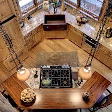 Pin On Dream Home House Hacks