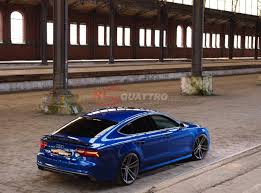 Image result for Sepang Blue 2015 Audi