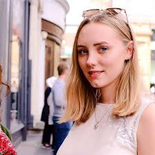 Beautiful' cheerleader, 21, found hanged in her bedroom at Durham  University as heartbroken mum reveals agony