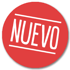 nuevo – ISMAEL DORADO PSICÓLOGO