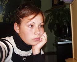 Marlène DAVID (VOUNEUIL SOUS BIARD, POITIERS)