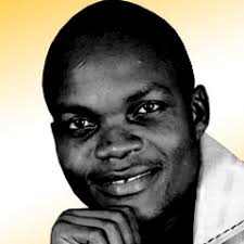 Listen to Benjamin Dube