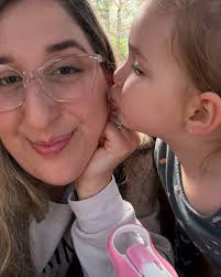 Record past couple of days for amount of cake layers baked….i lost  count…somewhere near 30-35. Ending it with my favorite 😍 Carrot Cake 🥕🍰  #carrotcake #toastedpecans #cakelady #bostonbakery #plymouthma  #newenglandbaker