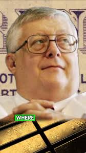 @SteveBarton101's video Tweet