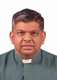 2019 • Issue No. 2