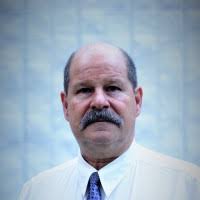 RADCO Test Lab, Plan Review and Inspection Services Management Team